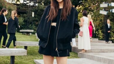 20220704 leejia 22 6