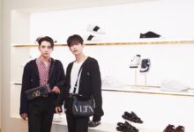 20220705 VALENTINO 2 7