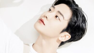 20220708 esteelauder 22 5