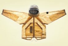 20220711 STONE ISLAND 8