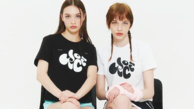 20220712 ROCCI ROCCI 11 1 5