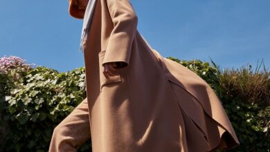 20220719 lolopia 11 5