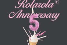 20220719 roaroa 11 7