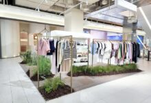 로씨로씨, 더현대 서울 팝업 스토어에서 목표 매출 130% 달성 10 20220722 ROCCI 2 5