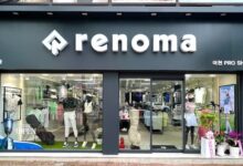 20220802 RENOMA 7