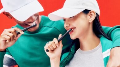 20220809 Le Coq Golf 33 6