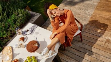 에코, ‘SOFT 7’ 7주년 기념 뉴 아이템 공개 9 20220810 ECCO 3 6