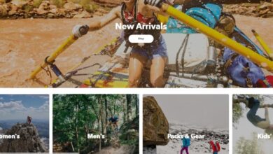 20220811 PATAGONIA 2