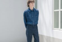 20220816 BESLOW 11 7