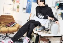 20220819 newbal 11 1