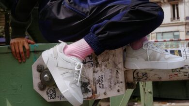 20220824 lacoste 3 2