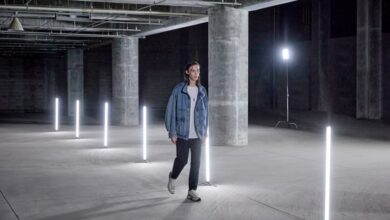 일꼬르소, 2022년 가을 컬렉션 출시 6 20220825 ILCORSO 3 2