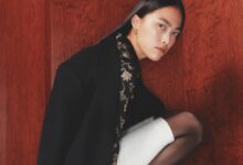 20220826 NOPROMISE 11 7