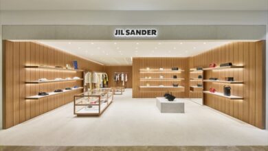 20220829 JIL SANDER 2 11