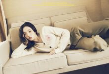 20220829 Mardi Mercredi 2 12