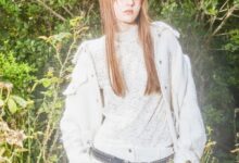 20220829 SALTY PEBBLE 2 8