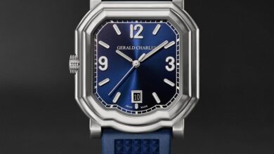 2022803 MRPOTER 33 6