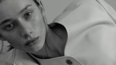 20220901 MASION MARAIS 22 5