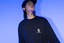 20220902 AVANDRESS 22 8