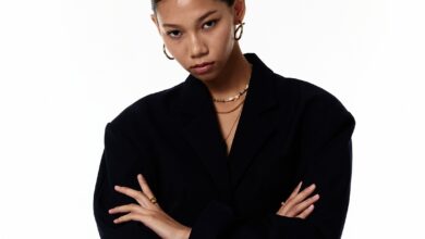 20220907 asif CALIE 11 3