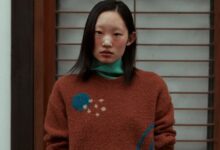 20220908 sienne 11 8