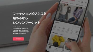 20220914 sinsang 1 4