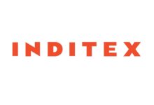인디텍스, 채용 프로그램 ‘넥스트 레벨 트레이니’ 시작 | 6