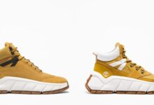 20220920 timberland 3 5