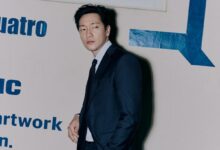 손석구SSF샵