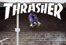20220923 THRASHER11 6