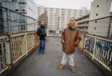 예스아이씨, 알파인더스트리와 콜라보레이션 11 20220926 YESEYESEE 1 8