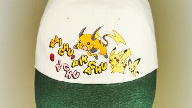 20220927 thisisneverthat 33 3