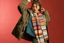 오마이걸미미위크엔드막스마라