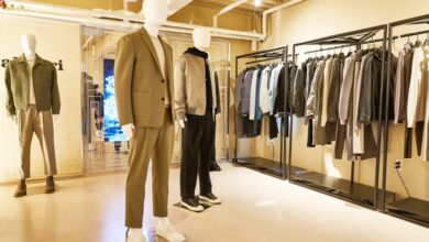 20220930 allegri 3 2