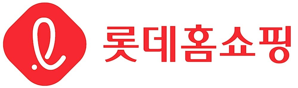 롯데홈쇼핑, MZ세대 유료 멤버십 ‘와이클럽’ 론칭 | 3