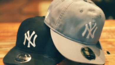 20221006 thisisneverthat 11 2