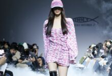 20221013 HOLY NUMBER 7 11 7