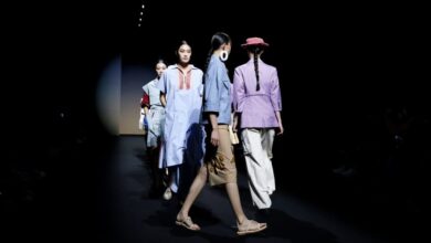 20221013 JULYCOLUMN 01 1 6