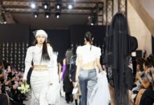 20221014 KIMZISU 13 19