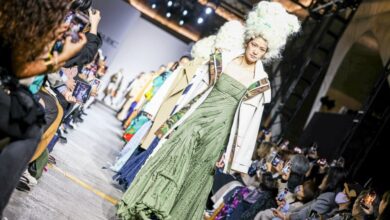 20221017 BIGPARK 17 1 5