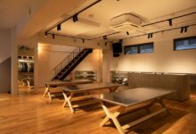 20221017 thisisneverthat tokyo 1 1 10