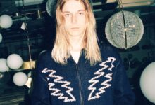 20221019 thisisneverthat 22 9