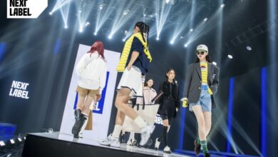 20221020 kotaeyo 4 5