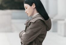 20221025 darks 22 1 13