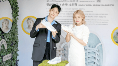 20221107 MONTHLY 2 2