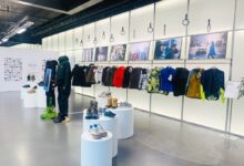 20221110 coretex 1 5