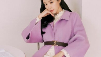 손나은제이제이지고트