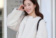 기은세공항패션온앤온리버시블자켓