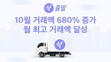 에이블리, 빠른 배송 ‘샥출발’ 월 최고 거래액 달성 5 20221122 ABLY 3