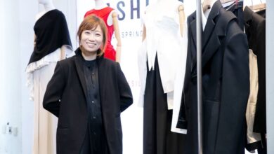 제 18회 SFDF의 주인공은 ‘박상연’ 7 20221130 sfdf 3 3